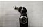 Braço Suspensão Reto Bmw X5 X6 2013 2014 2015 2016 2017 2018 2019 Esquerdo Motorita Novo - Imagem 3
