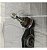 Braço Suspensão Reto Bmw X5 X6 2013 2014 2015 2016 2017 2018 2019 Esquerdo Motorita Novo - Imagem 6