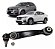 Braço Suspensão Reto Bmw X5 X6 2013 2014 2015 2016 2017 2018 2019 Esquerdo Motorita Novo - Imagem 1