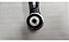 Braço Suspensão Reto Bmw X5 X6 2013 2014 2015 2016 2017 2018 2019 Esquerdo Motorita Novo - Imagem 2