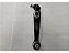 Braço Suspensão Reto Bmw X5 X6 2013 2014 2015 2016 2017 2018 2019 Esquerdo Motorita Novo - Imagem 4