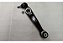 Braço Suspensão Reto Bmw X5 X6 2013 2014 2015 2016 2017 2018 2019 Esquerdo Motorita Novo - Imagem 5