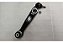 Braço Suspensão Reto Bmw X5 X6 2013 2014 2015 2016 2017 2018 2019 Direito Passageiro Novo - Imagem 5