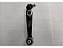 Braço Suspensão Reto Bmw X5 X6 2013 2014 2015 2016 2017 2018 2019 Direito Passageiro Novo - Imagem 4