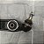 Braço Suspensão Reto Bmw X5 X6 2013 2014 2015 2016 2017 2018 2019 Direito Passageiro Novo - Imagem 7