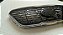 Grade Radiador Moldura Cromada Kia Carens 2008 2009 2010 2011 2012 2013 86350-1D000 - Imagem 7