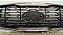 Grade Radiador Moldura Cromada Kia Carens 2008 2009 2010 2011 2012 2013 86350-1D000 - Imagem 5