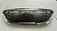 Grade Radiador Moldura Cromada Kia Carens 2008 2009 2010 2011 2012 2013 86350-1D000 - Imagem 4