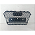 Grade Superior Friso Black Piano Dianteiro Audi A5 2012 2013 2014 2015 2016 8T0853651 - Imagem 7