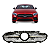Grade Superior Mercedes W257 Cls450 Cls53 amg 2018 2019 2020 - Imagem 1