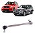 Bieleta Dianteira Mercedes Glk220 Glk300 2008 2009 2010 2011 2012 2013 2014 2015 Esquerdo Motorista - Imagem 1