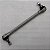 Bieleta Dianteira Mercedes Glk220 Glk300 2008 2009 2010 2011 2012 2013 2014 2015 Esquerdo Motorista - Imagem 3