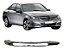 Friso Grade Milha Mercedes C180 C200 2011 2012 Direito - Imagem 1