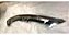 Friso Grade Milha Mercedes C180 C200 2011 2012 Direito - Imagem 3
