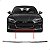 Friso Inferior Dianteiro Audi A5 Prestige 2020 2021 2025 - Imagem 2