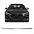 Friso Inferior Dianteiro Audi A5 Prestige 2020 2021 2025 - Imagem 1