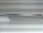 Friso Inferior Parachoque Traseiro Audi A5 2022 2023 2024 - Imagem 4
