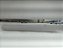 Friso Inferior Parachoque Traseiro Audi A5 2022 2023 2024 - Imagem 10