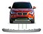 Friso Inferior Dianteiro Bmw X1 2012 2013 2014 51117303759 - Imagem 2