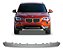 Friso Inferior Dianteiro Bmw X1 2012 2013 2014 51117303759 - Imagem 1