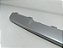 Friso Inferior Dianteiro Bmw X1 2012 2013 2014 51117303759 - Imagem 5