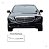 Friso Inferior Dianteiro Mercedes E250 300 2017 2019 2020 - Imagem 4