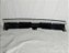 Spoiler Inferior Dianteiro Subaru Outback 2015 2016 2017 - Imagem 8