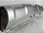 Spoiler Inferior Dianteiro Subaru Outback 2015 2016 2017 - Imagem 2