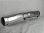 Spoiler Inferior Dianteiro Subaru Outback 2015 2016 2017 - Imagem 3