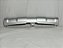 Spoiler Inferior Dianteiro Subaru Outback 2015 2016 2017 - Imagem 4