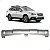 Spoiler Inferior Dianteiro Subaru Outback 2015 2016 2017 - Imagem 1