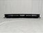 Spoiler Inferior Dianteiro Subaru Outback 2015 2016 2017 - Imagem 6