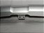 Spoiler Inferior Dianteiro Subaru Outback 2015 2016 2017 - Imagem 7