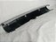 Spoiler Inferior Dianteiro Subaru Outback 2015 2016 2017 - Imagem 5