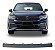 Friso Acabamento Dianteiro Tiguan R-line 2023 2024 2025 - Imagem 2