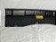 Spoiler Inferior Traseiro Subaru Outback 2015 2016 2017 Preto - Imagem 4