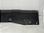 Spoiler Inferior Traseiro Subaru Outback 2015 2016 2017 Preto - Imagem 8