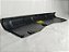 Spoiler Inferior Traseiro Subaru Outback 2015 2016 2017 Preto - Imagem 3