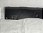 Spoiler Inferior Traseiro Subaru Outback 2015 2016 2017 Preto - Imagem 9