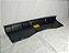 Spoiler Inferior Traseiro Subaru Outback 2015 2016 2017 Preto - Imagem 6