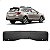 Spoiler Inferior Traseiro Subaru Outback 2015 2016 2017 Preto - Imagem 1