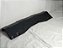 Spoiler Inferior Traseiro Subaru Outback 2015 2016 2017 Preto - Imagem 10