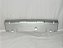 Spoiler Inferior Traseiro Subaru Outback 2015 2016 2017 Prateado - Imagem 3