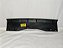 Spoiler Inferior Traseiro Subaru Outback 2015 2016 2017 Prateado - Imagem 5