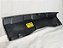 Spoiler Inferior Traseiro Subaru Outback 2015 2016 2017 Prateado - Imagem 4