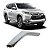 Friso Inferior Dianteiro Pajero Sport 2018 2019 2020 Direito - Imagem 1