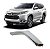 Friso Inferior Dianteiro Pajero Sport 2018 2020 Esquerdo - Imagem 1