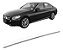 Friso Porta Dianteira Mercedes C180 2015 2016 2018 Esquerdo - Imagem 1