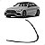 Friso Dianteiro Mercedes C200 C300 2022 2023 2025 Esquerdo - Imagem 1