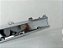 Friso Inferior Dianteiro Mercedes Cls400 Cls500 2015 2018 - Imagem 11